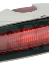 Dorman - OE Solutions Third Brake Light Assembly                                     - 923-067 - Image 5