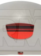 Dorman - OE Solutions Third Brake Light Assembly                                     - 923-067 - Image 2