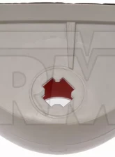 Dorman - OE Solutions Third Brake Light Assembly                                     - 923-067 - Image 3