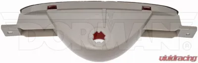 Dorman - OE Solutions Third Brake Light Assembly - 923-067