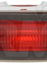Dorman - OE Solutions Third Brake Light Assembly                                     - 923-067 - Image 4