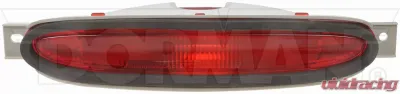 Dorman - OE Solutions Third Brake Light Assembly - 923-067
