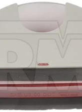 Dorman - OE Solutions Third Brake Light Assembly                                     - 923-067 - Image 5