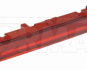Dorman - OE Solutions Third Brake Light Assembly