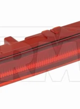Dorman - OE Solutions Third Brake Light Assembly                                     - 923-070 - Image 4