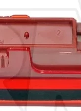 Dorman - OE Solutions Third Brake Light Assembly                                     - 923-070 - Image 2