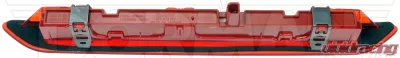 Dorman - OE Solutions Third Brake Light Assembly - 923-070