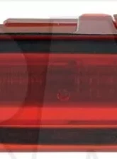 Dorman - OE Solutions Third Brake Light Assembly                                     - 923-070 - Image 3