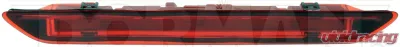 Dorman - OE Solutions Third Brake Light Assembly - 923-070