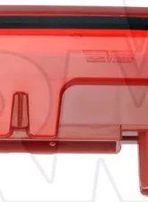 Dorman - OE Solutions Third Brake Light Assembly                                     - 923-070 - Image 4