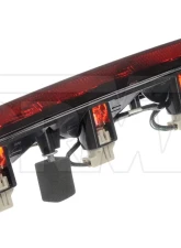 Dorman - OE Solutions Third Brake Light Assembly                                     - 923-073 - Image 4