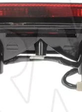 Dorman - OE Solutions Third Brake Light Assembly                                     - 923-073 - Image 2