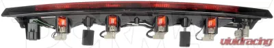 Dorman - OE Solutions Third Brake Light Assembly - 923-073