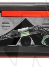 Dorman - OE Solutions Third Brake Light Assembly                                     - 923-073 - Image 3