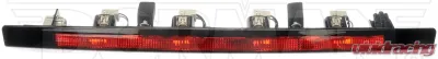 Dorman - OE Solutions Third Brake Light Assembly - 923-073