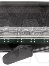 Dorman - OE Solutions Third Brake Light Assembly                                     - 923-076 - Image 2