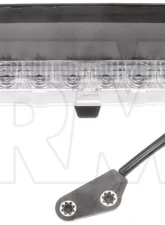 Dorman - OE Solutions Third Brake Light Assembly                                     - 923-076 - Image 3