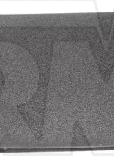 Dorman - OE Solutions Third Brake Light Assembly                                     - 923-076 - Image 4