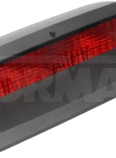 Dorman - OE Solutions Third Brake Light Assembly                                     - 923-077 - Image 5