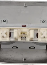 Dorman - OE Solutions Third Brake Light Assembly                                     - 923-077 - Image 2