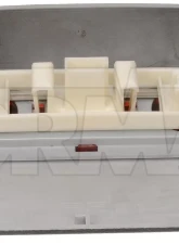 Dorman - OE Solutions Third Brake Light Assembly                                     - 923-077 - Image 3