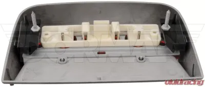 Dorman - OE Solutions Third Brake Light Assembly - 923-077