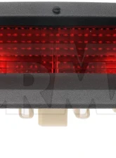 Dorman - OE Solutions Third Brake Light Assembly                                     - 923-077 - Image 4