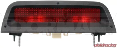 Dorman - OE Solutions Third Brake Light Assembly - 923-077
