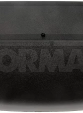 Dorman - OE Solutions Third Brake Light Assembly                                     - 923-077 - Image 5