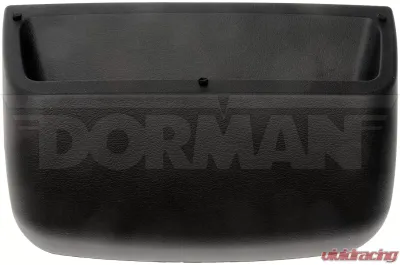 Dorman - OE Solutions Third Brake Light Assembly - 923-077
