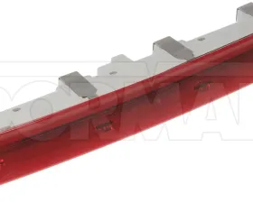 Dorman - OE Solutions Third Brake Light Assembly