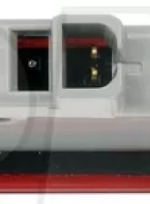 Dorman - OE Solutions Third Brake Light Assembly                                     - 923-088 - Image 2