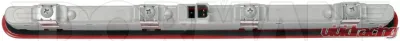 Dorman - OE Solutions Third Brake Light Assembly - 923-088