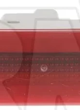 Dorman - OE Solutions Third Brake Light Assembly                                     - 923-088 - Image 3