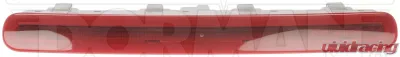 Dorman - OE Solutions Third Brake Light Assembly - 923-088