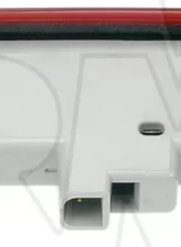 Dorman - OE Solutions Third Brake Light Assembly                                     - 923-088 - Image 4