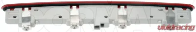 Dorman - OE Solutions Third Brake Light Assembly - 923-088
