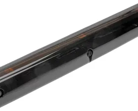 Dorman - OE Solutions Roof Lamp Assembly Kit Center Position