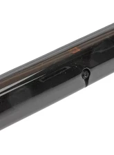 Dorman - OE Solutions Roof Lamp Assembly Kit Center Position                                     - 923-101 - Image 3