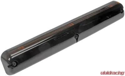 Dorman - OE Solutions Roof Lamp Assembly Kit Center Position - 923-101
