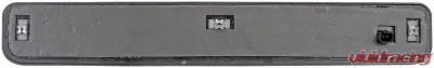 Dorman - OE Solutions Roof Lamp Assembly Kit Center Position - 923-101