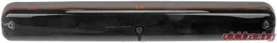 Dorman - OE Solutions Roof Lamp Assembly Kit Center Position - 923-101