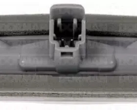 Dorman - OE Solutions Third Brake Light Assembly