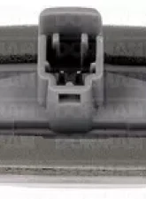 Dorman - OE Solutions Third Brake Light Assembly                                     - 923-131 - Image 4