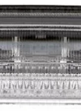 Dorman - OE Solutions Third Brake Light Assembly                                     - 923-131 - Image 2