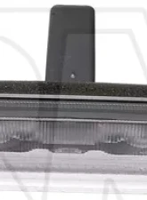 Dorman - OE Solutions Third Brake Light Assembly                                     - 923-131 - Image 3