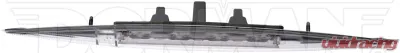 Dorman - OE Solutions Third Brake Light Assembly - 923-131