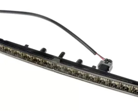 Dorman - OE Solutions Third Brake Light Assembly
