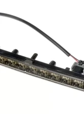 Dorman - OE Solutions Third Brake Light Assembly                                     - 923-133 - Image 6