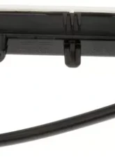 Dorman - OE Solutions Third Brake Light Assembly                                     - 923-133 - Image 2